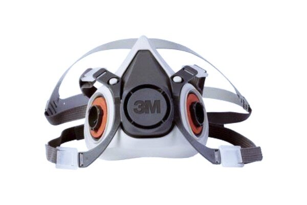 Respiratory Protection