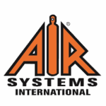 Air System International