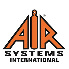 Air System International