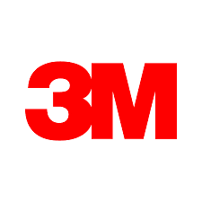 3M