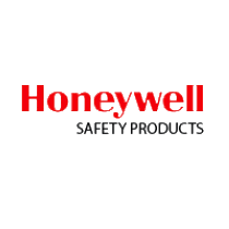 Honeywell