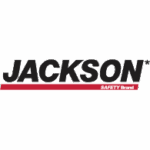 Jackson