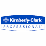 Kimberly Clark Professional