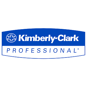 Kimberly Clark Professional