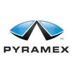 Pyramex Safety
