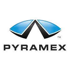 Pyramex Safety