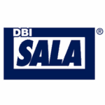 DBI Sala