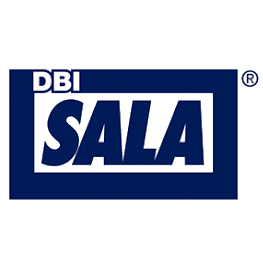 DBI Sala
