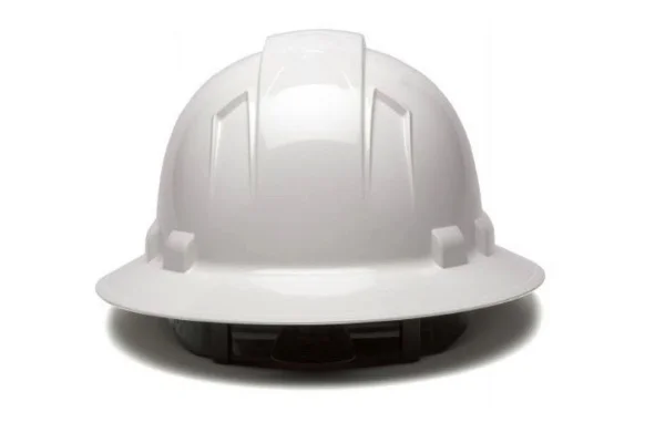 RIDGELINE FULL BRIM HARD HAT HP54110 - Image 4