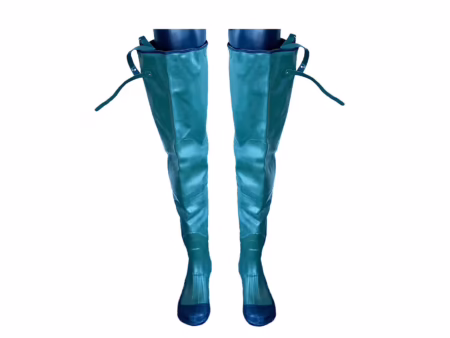 Hip-High Wader - 9165