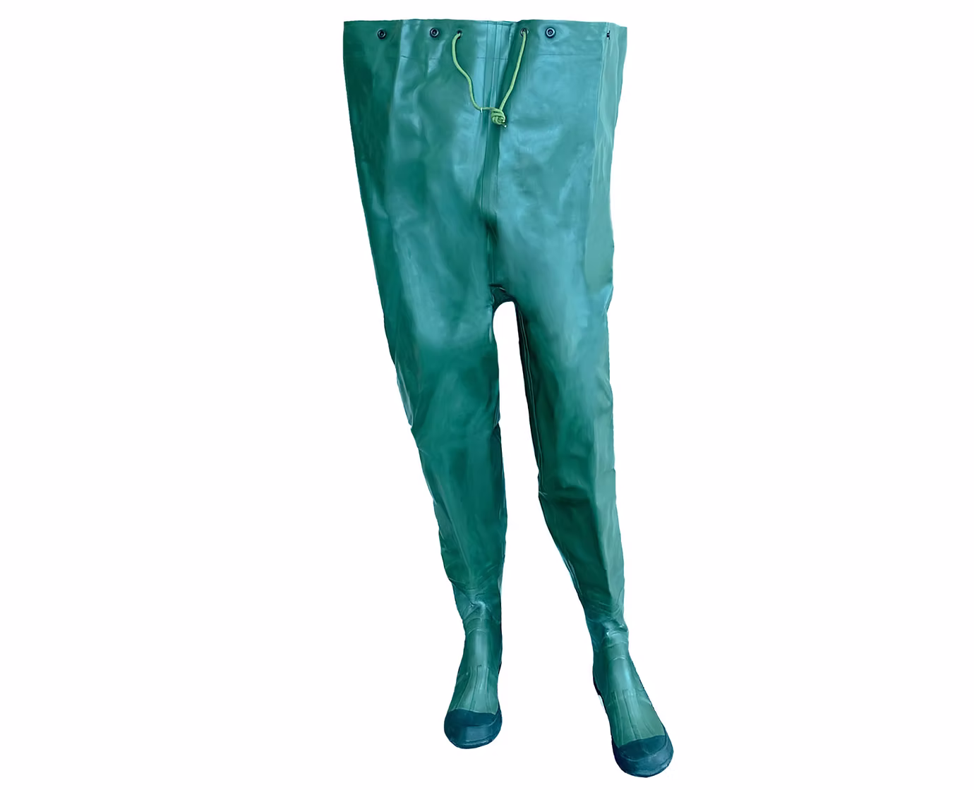 Chest Wader Boots - 4050