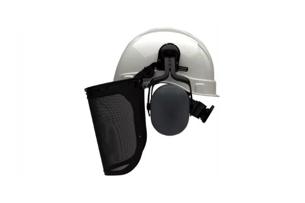 FORESTRY KIT - Image 2