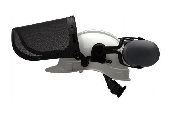 FORESTRY KIT - Image 3