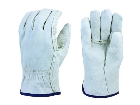 4730 Pig Grain Leather