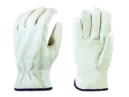 4734 Pig Grain Leather