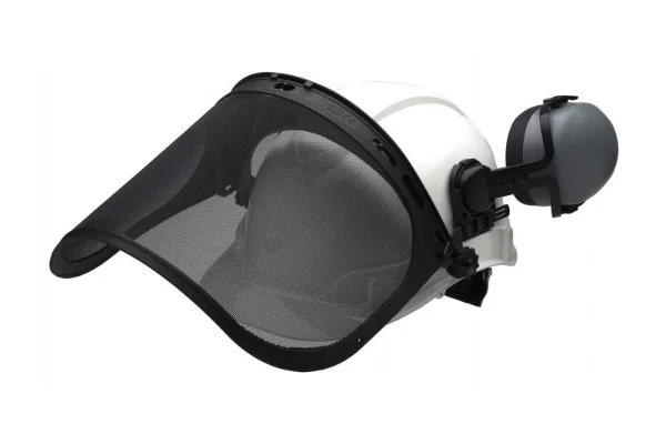 FORESTRY KIT - Image 4