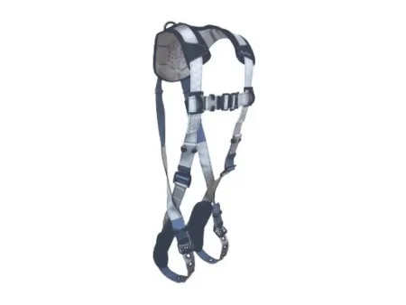 FLOWTECH® 7086L FALLTECH