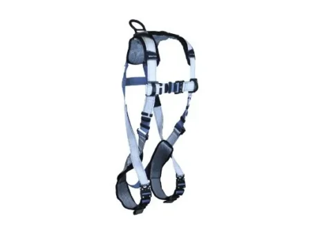 FLOWTECH® 7087BM FALLTECH