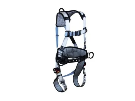 FLOWTECH® 7088BRL FALLTECH