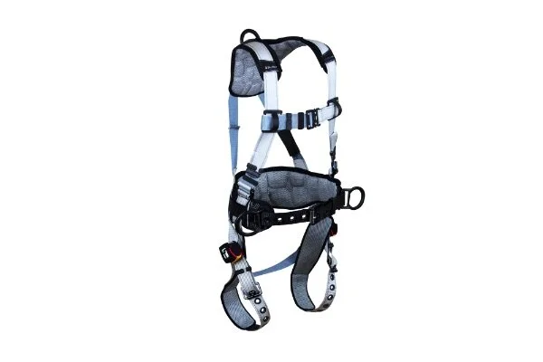 FLOWTECH® 7088BRL FALLTECH