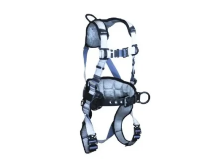 FLOWTECH® 7089B3X FALLTECH