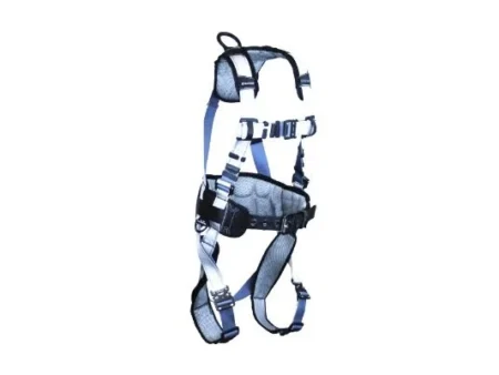 FLOWTECH® 8099BL FALLTECH