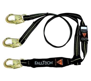 SPECIALTY 8242YAF FALLTECH