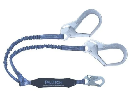 VIEWPACK™ 8256ELY3