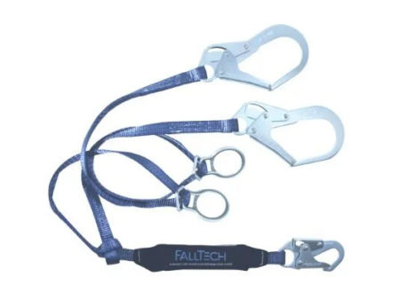 VIEWPACK™ 8260732D