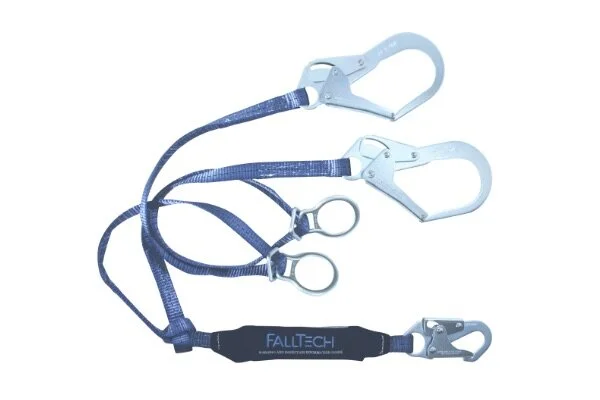 VIEWPACK™ 826073ADJ