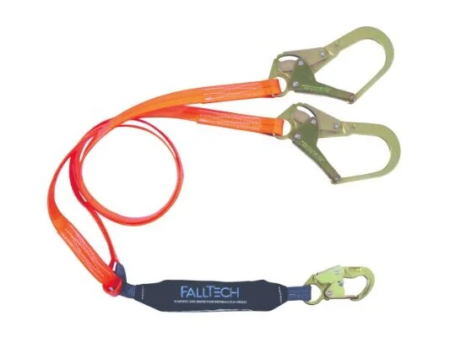 VIEWPACK™ 826073PC