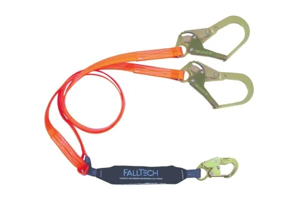 VIEWPACK™ 826073PC