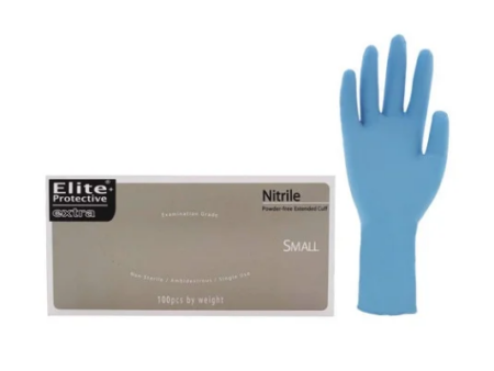 Elite Extra® - 87012