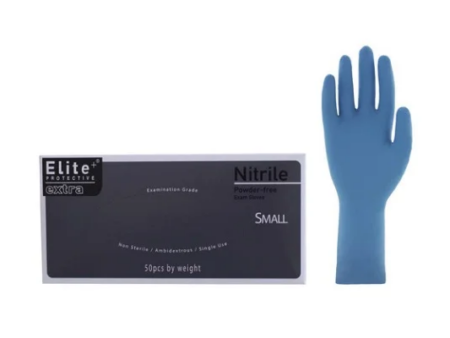 Elite Extra® - 8720