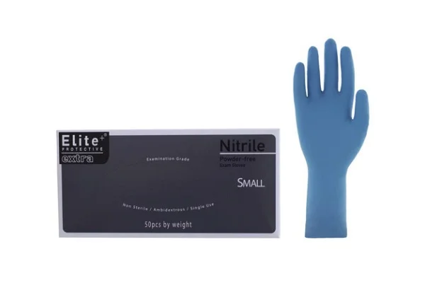 Elite Extra® - 8720