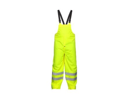Storm Stopper Rainwear Pants