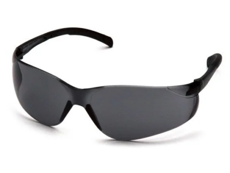 Atoka® Frameless Eyewear S9110S - Gray