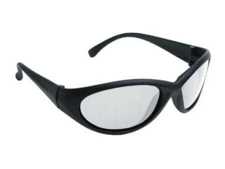 COBALT™ Safety Eyewear