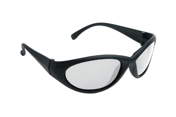 COBALT™ Safety Eyewear