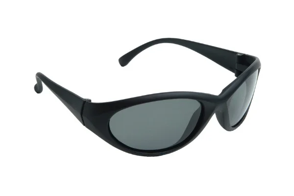 COBALT™ Safety Eyewear - Image 2