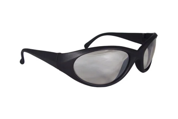 COBALT™ Safety Eyewear - Image 3