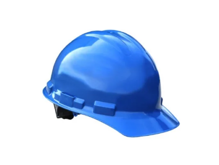 GRANITE™ CAP STYLE HARD HATS