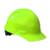 Green Hiviz