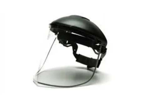 HGBRKITCS HGBR and S1040 Combo Kit