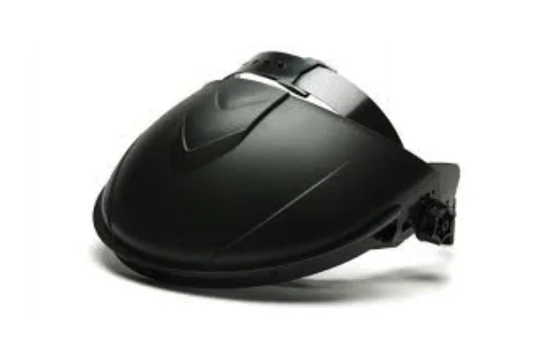 HGBRKITCS HGBR and S1040 Combo Kit - Image 2