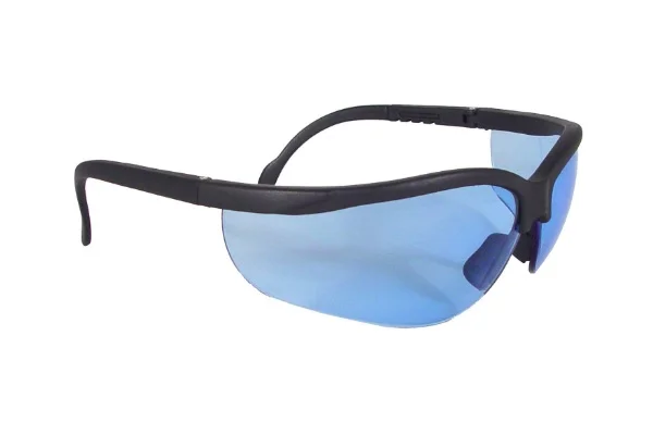 JOURNEY® Safety Eyewear