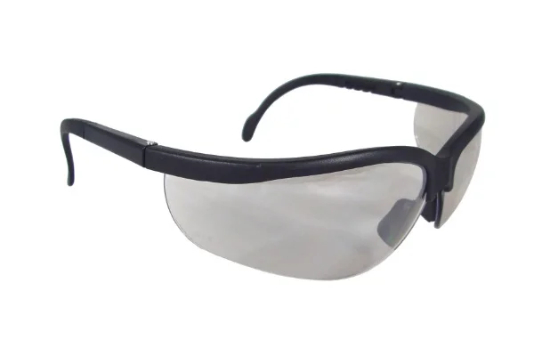 JOURNEY® Safety Eyewear - Image 8
