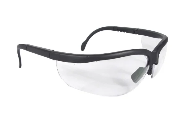 JOURNEY® Safety Eyewear - Image 2