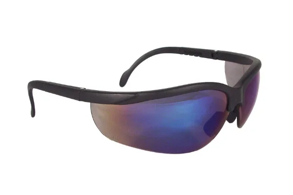JOURNEY® Safety Eyewear - Image 7