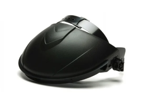 HGBR Ridgeline Ratchet Headgear